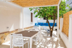 Casa Vacanze Elvè